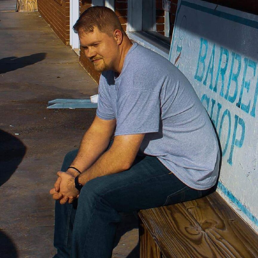 Austin Cable