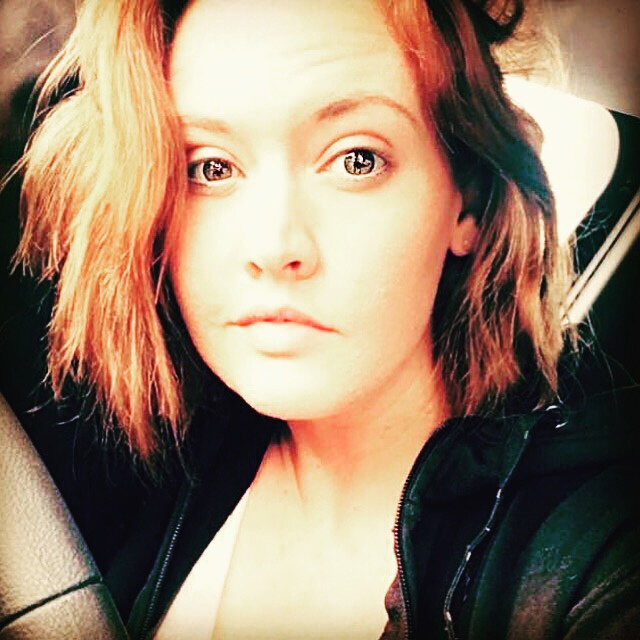 JeriAnn Cable